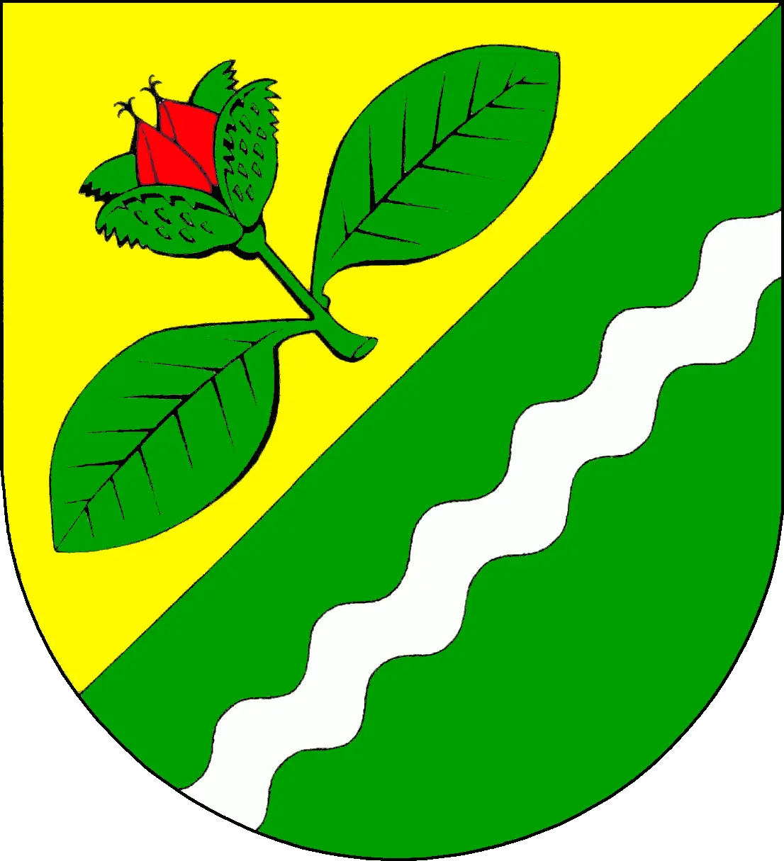 Logo - zur Startseite
